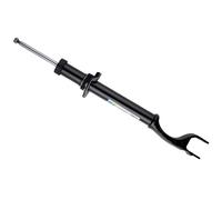 Shock absorbe BILSTEIN 24-251631 for MERCEDES-BENZ C-CLASS (W205) 2 2018-2021