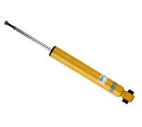 Shock absorbe BILSTEIN 24-254991 for KIA SORENTO III (UM) 2 2015-2020