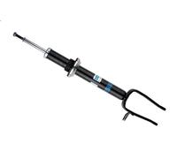 Shock absorbe BILSTEIN 24-260749 for MERCEDES-BENZ E-CLASS (W211) 3 2005-2008