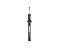Shock absorbe BILSTEIN 24-265157 for MERCEDES-BENZ E-CLASS (W213) 2 2016-2023