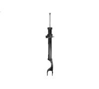 Shock absorbe BILSTEIN 24-278058 for C-CLASS Coupe (C205) 2 2018-2023