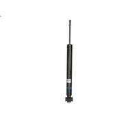 Shock absorbe BILSTEIN 24-278225 for JAGUAR F-PACE (X761) 2 2015-