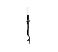 Shock absorbe BILSTEIN 24-294676 for MERCEDES-BENZ E-CLASS (W213) 2 2016-2023