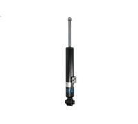 Shock absorbe BILSTEIN 26-345901 for BMW 4 Coupe (G22, G82) 3 2021-2024