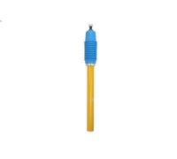 Bilstein Shock Absorber 34-030059 - Front for VW Santana (32B) 1.6 1981-1984