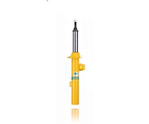 Shock absorbe BILSTEIN 35-046387 for AUDI A3 (8L1) 1.9 1996-2001
