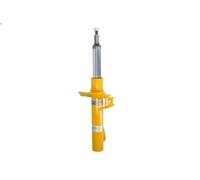 Shock absorbe BILSTEIN 35-108191 for AUDI A3 (8P1) 2 2003-2008
