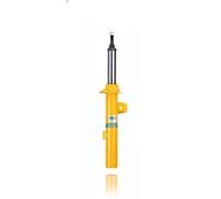 Shock absorbe BILSTEIN 35-120384 for BMW 3 (E90) 2 2004-2011