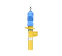 Shock absorbe BILSTEIN 35-142454 for BMW 3 (E90) 2 2004-2011