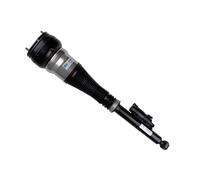 BILSTEIN 44-275426 Air suspension strut