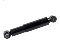 Shock absorbe FEBI 20187 for MAN F90 9.973 1985-1997