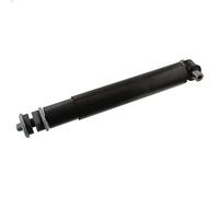 Shock absorbe FEBI 20189 for VOLVO FM10 9.6 1999-2001