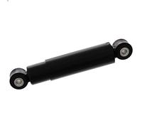Shock absorbe FEBI 20198 for IVECO EUROSTAR 9.498 1993-2002