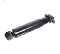 Shock absorbe FEBI 20199 for MAN M90 4.58 1988-1997