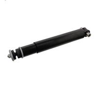 Shock absorbe FEBI 20234 for VOLVO FM10 9.6 1999-2001