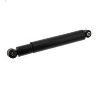 Shock absorbe FEBI 20242 for VOLVO FL 5.476 2000-2006