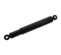 FEBI BILSTEIN 20269 Shock absorber