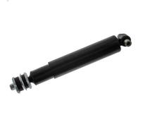 Shock absorbe FEBI 20293 for VOLVO FL 5.476 2000-2006