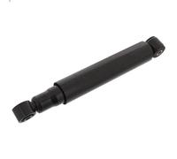 Shock absorbe FEBI 20302 for MERCEDES-BENZ LK/LN2 4.249 1996-1998