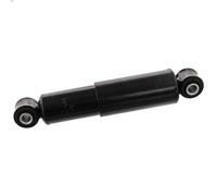 Ferdinand Bilstein Shock Absorber 20322 - Rear, Left/Right (fits SAF, Schmitz, Krone)