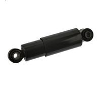 Shock absorbe FEBI 20328