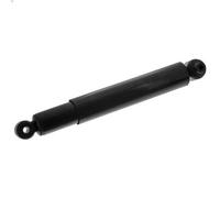 Shock absorbe FEBI 20366 for MERCEDES-BENZ ATEGO 6.374 1998-2004