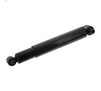 Shock absorbe FEBI 20368 for MERCEDES-BENZ ACTROS 11.946 1996-2002