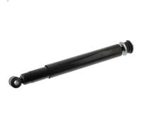 Shock absorbe FEBI 20375 for SCANIA T 11.705 2004-2005