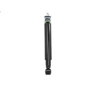 Shock absorbe FEBI 20463 for MAN TGL I 4.58 2004-2022
