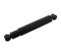 Shock absorbe FEBI 20469 for MAN HOCL 6.871 1999-2009