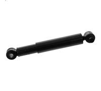 Shock absorbe FEBI 20513 for MAN TGA 10.518 2001-2011