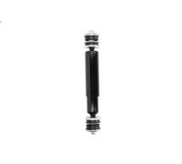 Shock absorbe FEBI 20535 for MAN NL 6.871 1991-1997