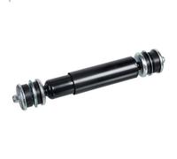 Shock absorbe FEBI 20562 for MAN NG 10.518 2006-2009