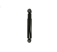 Shock absorbe FEBI 20565 for MAN TGM I 6.871 2005-2022