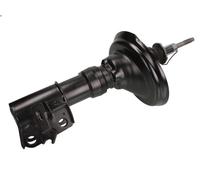 Shock absorbe KYB 331045 for HONDA CR-V II (RD_) 2.2 2005-2006