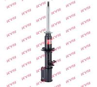 Shock absorbe KYB 332083