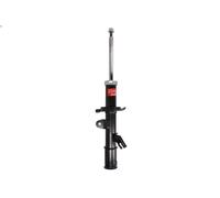 Shock absorbe KYB 332149 for NISSAN NOTE (E12) 1.5 2013-2016