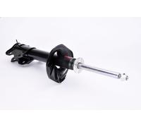 Shock absorbe KYB 333238 for NISSAN ALMERA I (N15) 2 1995-2000