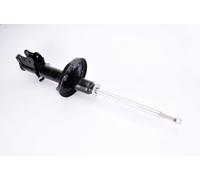 Shock absorbe KYB 333276 for MAZDA 323 S VI Saloon (BJ) 2 1998-2004