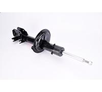 Shock absorbe KYB 333753 for FIAT SEDICI (189_) 2 2006-2014