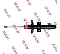 Shock absorbe KYB 3338038 for SKODA CITIGO (NF1) 1 2012-2019