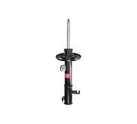Shock absorbe KYB 3338088 for DS 3 / DS 3 CROSSBACK (UR_, UC_, UJ_) 1.5 2021-