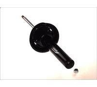 Shock absorber Front Axle Left Top pin 333839 KYB for CITROËN PEUGEOT