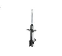Shock absorbe KYB 334172 for TOYOTA PICNIC (_XM1_) 2 1996-2000