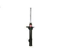Shock absorbe KYB 334192 for SUBARU FORESTER (SF_) 2 1997-2002
