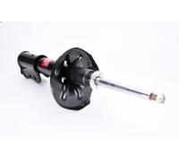 Shock absorbe KYB 334197 for MAZDA 626 V (GF) 2 1998-2002
