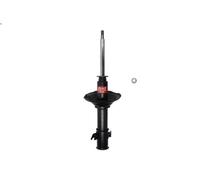 Shock absorbe KYB 334274 for SUBARU LEGACY III (BE) 2 1999-2003