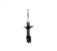 Shock absorbe KYB 334301 for SUBARU IMPREZA Estate (GG) 2 2000-2005