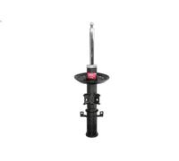 KYB Front Shock Absorber for Mercedes Benz Vito 116 CDi 2.1 Sep 2010-Present