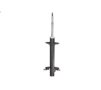Shock absorbe KYB 335827 for PEUGEOT BOXER Bus 2 2015-2019